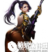 魂斗罗归来露西亚零技能表 机械战姬露西亚零属性介绍