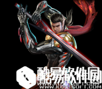 魂斗罗归来柳生千兵卫技能表 千人斩柳生千兵卫属性介绍