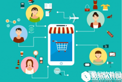 人生日历让你晒出你的人生大电影