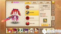 魔灵契约魔灵进阶攻略