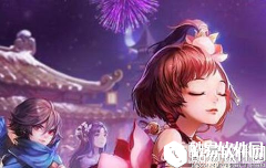 如何击杀大话西游赛龙舟活动BOSS