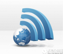 懒人新时代 160wifi教您用手机玩电脑