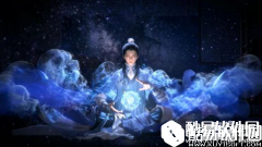 择天记汶水唐门怎么样 汶水唐门职业介绍