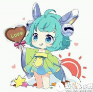 天籁弦音 王者荣耀最强团控奶妈蔡文姬攻略