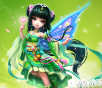 梦幻诛仙手游日常活动玩法介绍 每日必做