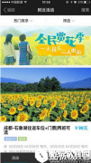 陌陌全民赏花季活动怎么参加 陌陌全民赏花季活动详解