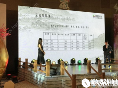 问道手游雷霆版宠物亲密度详解