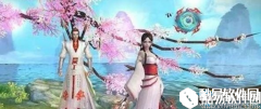 诛仙手游凤凰坐骑如何得到 获得凤凰介绍