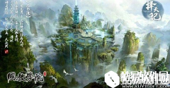 择天记庄园玩法介绍 庄园玩法解析