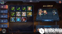 迷雾世界竞技场圣光统帅炼成心得分享