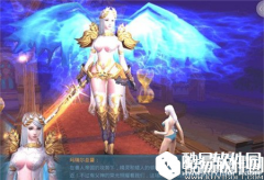 神话永恒快速升级攻略 如何快速升级