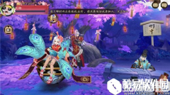 阴阳师匣中少女传记介绍 匣中少女传记解锁条件