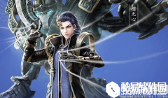 倩女幽魂偃师技能加点推荐 偃师加点方案