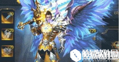 神话永恒百夫长套装获得攻略 百夫长套装怎么获得