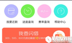 闪电白领怎么使用 闪电白领是什么(闪电白领详解介绍)