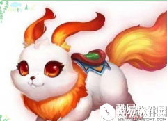 梦幻西游手游望月吼获取方法详解