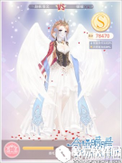 奇迹暖暖搭配师联盟1-6星之海庆功舞会攻略分享