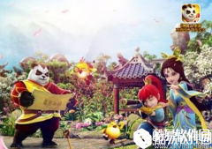 神武2手游 凌霄天宫实战PK绝招详解