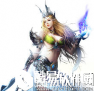 神话永恒法师技能表