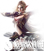 神话永恒游侠技能表
