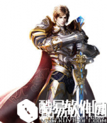 神话永恒战士技能表
