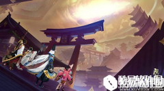 阴阳师疯魔宝箱奖励有什么 逢魔宝箱值不值得买
