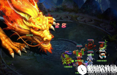 梦幻诛仙手游宠物重生玩法介绍 变强变壮