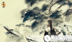 择天记家族玩法攻略 快速获得家族贡献技巧