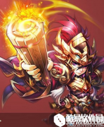 少年三国志2017端午节活动攻略