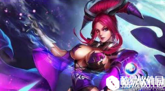 王者荣耀新版芈月上线时间公布