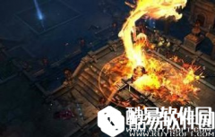 镇魔曲手游天罡四五六阶控制方法攻略
