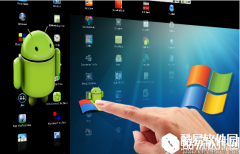 安卓模拟器bluestacks使用教程