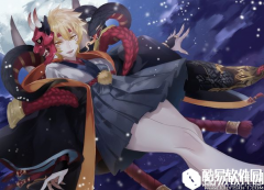 完美克制彼岸花 阴阳师般若御魂搭配与使用心得