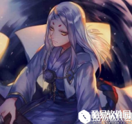 阴阳师式神攻略 尾速妖琴师的食用心得分享