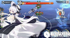 碧蓝航线声望哪里掉率最高