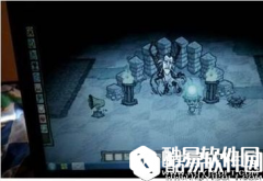 饥荒冒险模式个人快速通关攻略分享