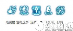 龙之谷手游奶妈的逆袭 副本神辅助圣徒分析