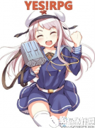 战舰少女r企鹅反舰弹和上游对比分析