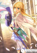 fgo英灵背景介绍