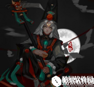 阴阳师黑童子属性阵容深度解析：残暴正太养成记