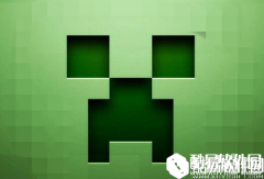 我的世界新手盘点 新人经常犯的错误N条