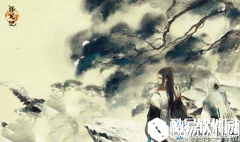 择天记手游快速获得家族贡献技巧