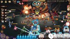 打大还是打小 阴阳师逢魔之时土蜘蛛打法与奖励对比