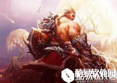 光明大陆新版传奇装备有哪些属性调整