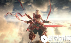 镇魔曲手游王城禁地 保卫边境快速完成攻略