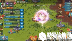 王国纪元野怪怎么打 王国纪元野怪攻略