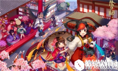 阴阳师冷门小窍门解析