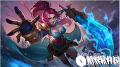 雅典娜王昭君加强 王者荣耀更新英雄改动一览