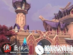 光明大陆图兰尼索之花获得途径