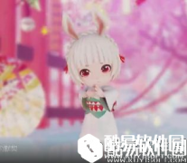 阴阳师儿童节糖果活动攻略